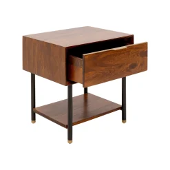 KARE Design Chevet Ravello ^ Table D'Appoint & De Chevet
