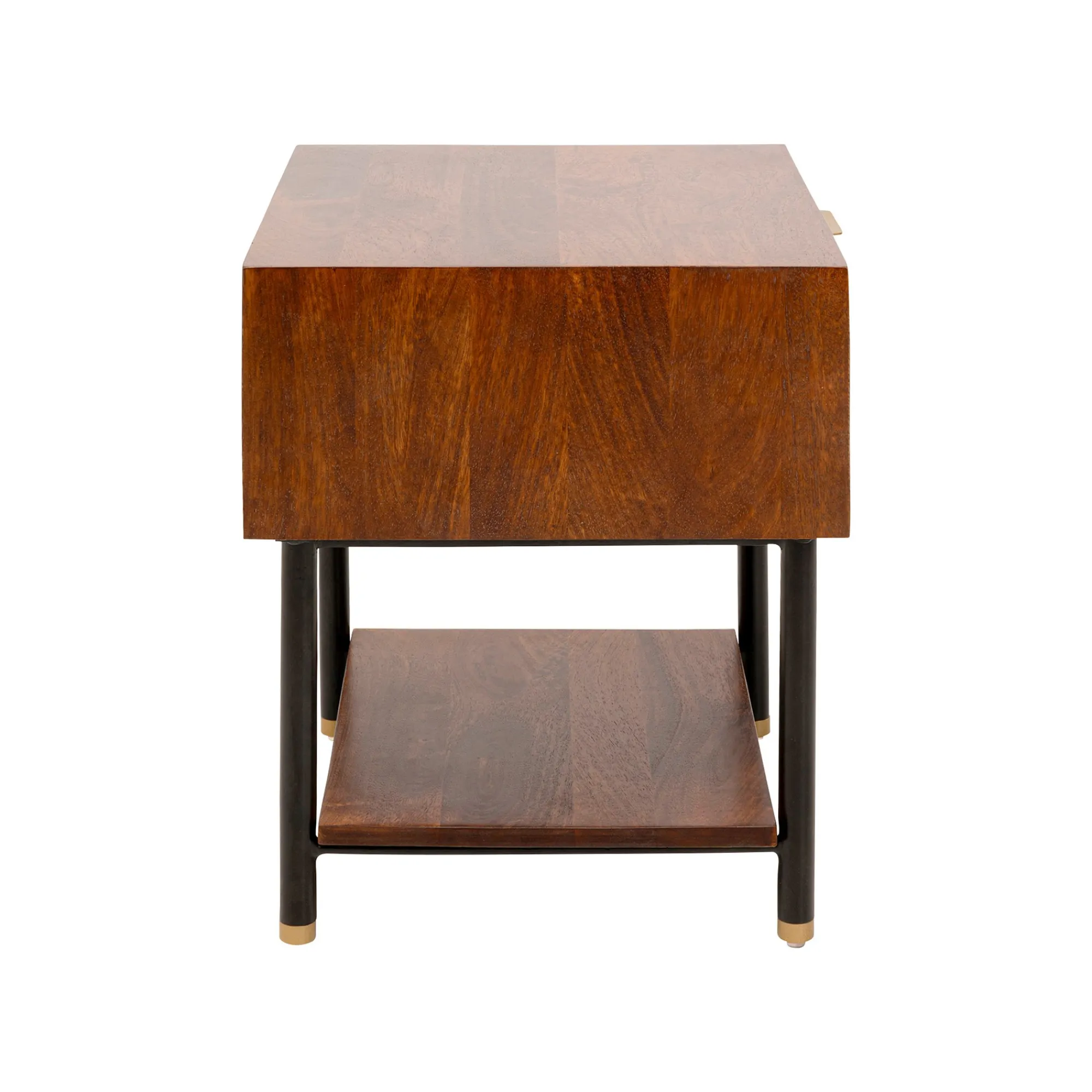 KARE Design Chevet Ravello ^ Table D'Appoint & De Chevet