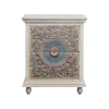 KARE Design Chiffonnier Goa ^ Commode & Chiffonnier