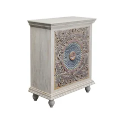 KARE Design Chiffonnier Goa ^ Commode & Chiffonnier