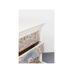 KARE Design Chiffonnier Goa ^ Commode & Chiffonnier