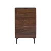 KARE Design Chiffonnier Ravello ^ Commode & Chiffonnier