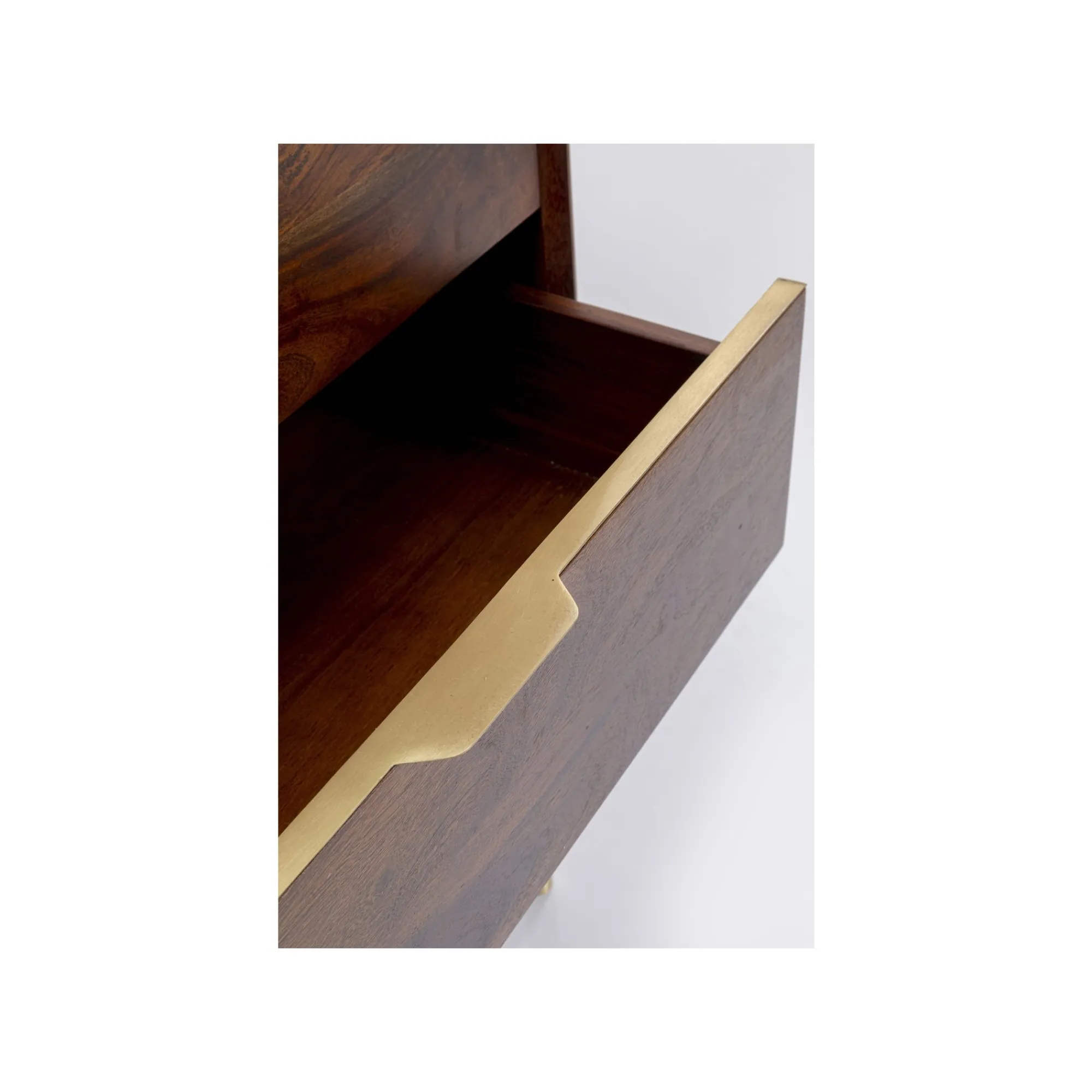 KARE Design Chiffonnier Ravello ^ Commode & Chiffonnier