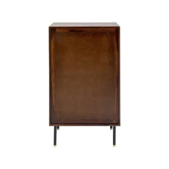 KARE Design Chiffonnier Ravello ^ Commode & Chiffonnier