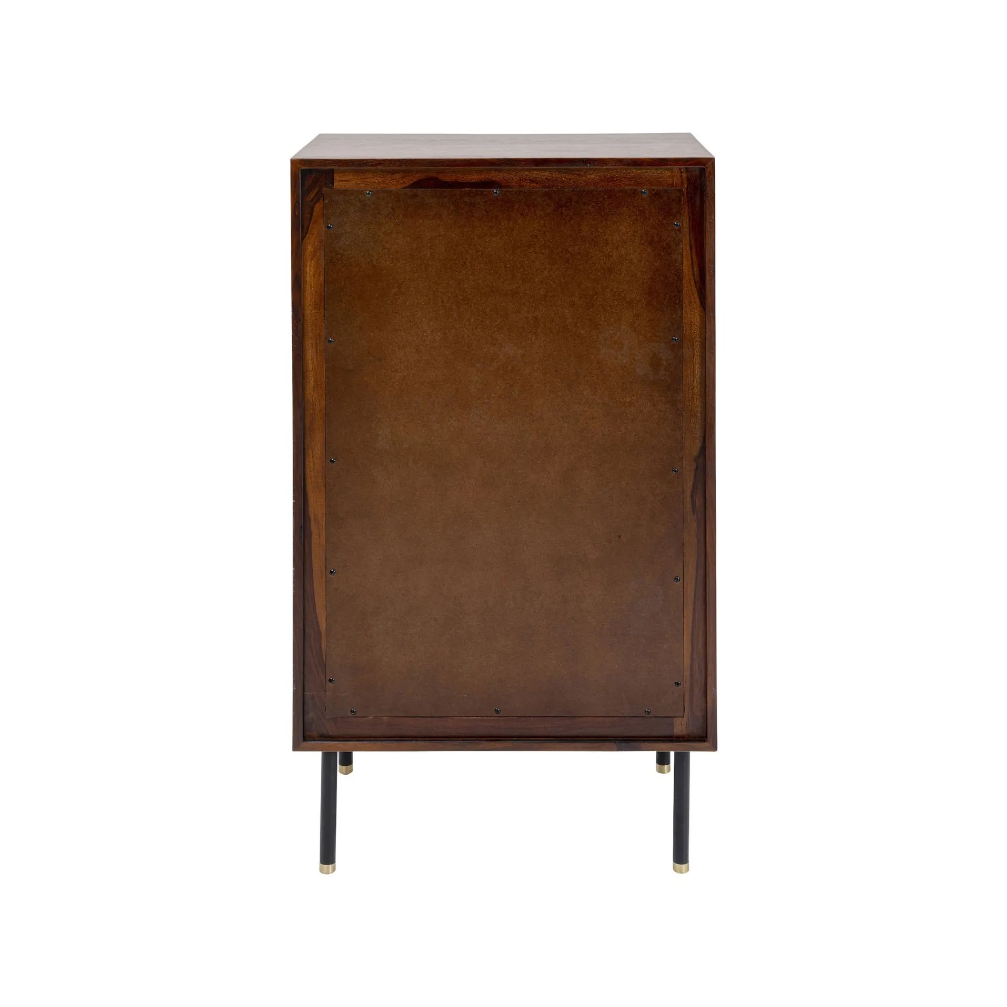 KARE Design Chiffonnier Ravello ^ Commode & Chiffonnier