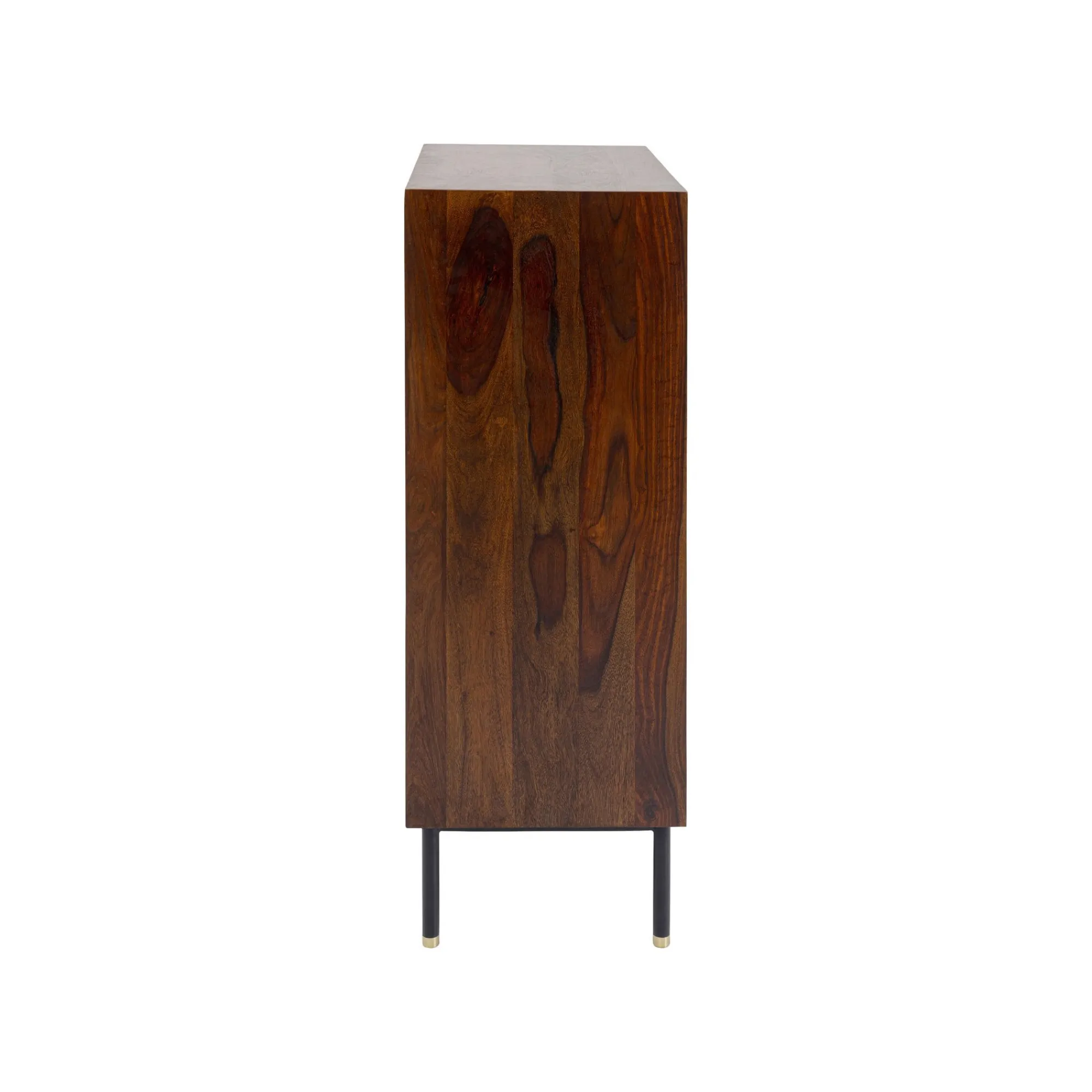 KARE Design Chiffonnier Ravello ^ Commode & Chiffonnier