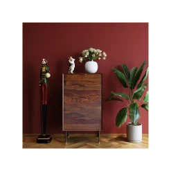 KARE Design Chiffonnier Ravello ^ Commode & Chiffonnier