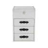 KARE Design Chiffonnier Vegas ^ Coffre & Malle|Commode & Chiffonnier