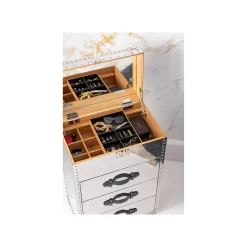KARE Design Chiffonnier Vegas ^ Coffre & Malle|Commode & Chiffonnier