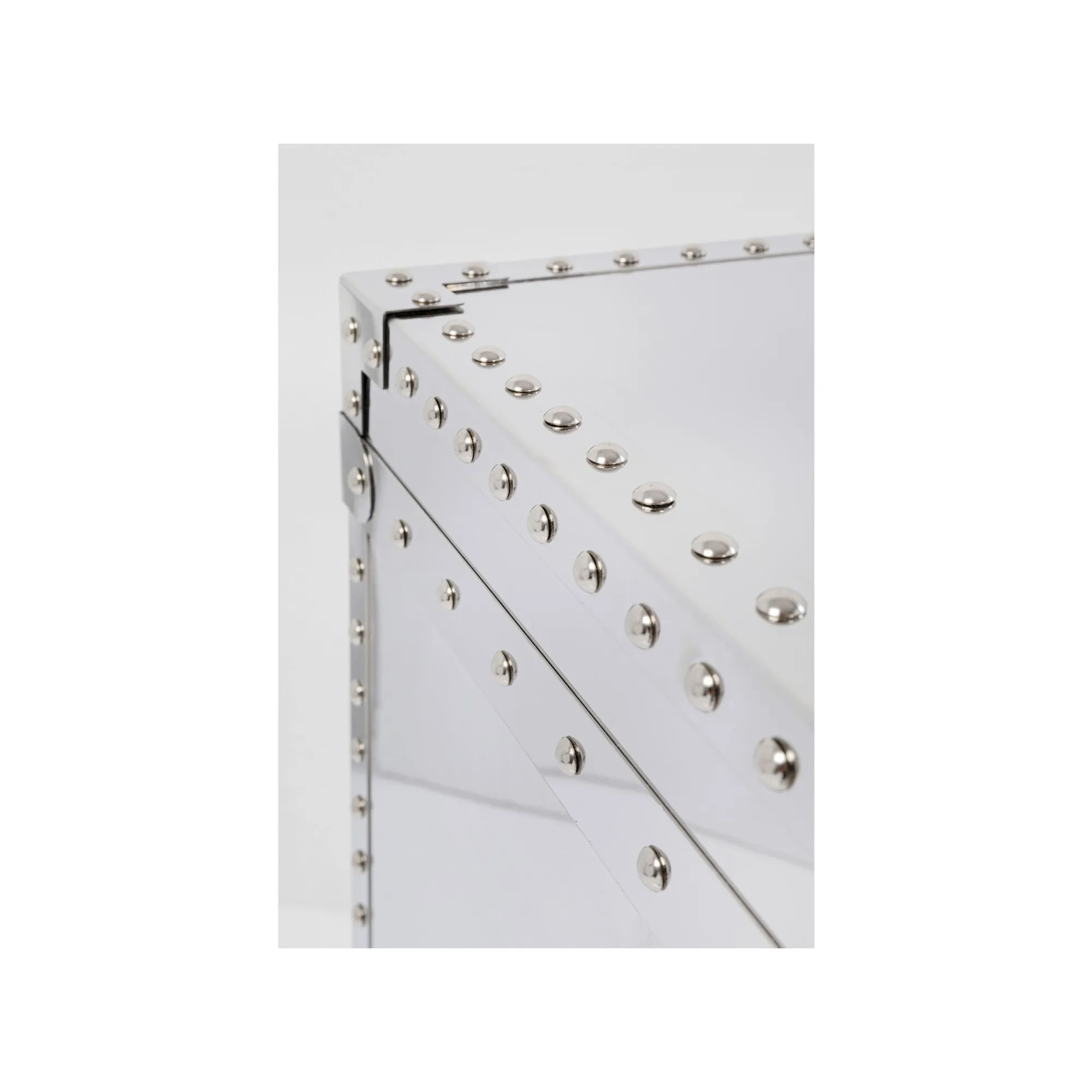 KARE Design Chiffonnier Vegas ^ Coffre & Malle|Commode & Chiffonnier