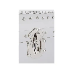 KARE Design Chiffonnier Vegas ^ Coffre & Malle|Commode & Chiffonnier