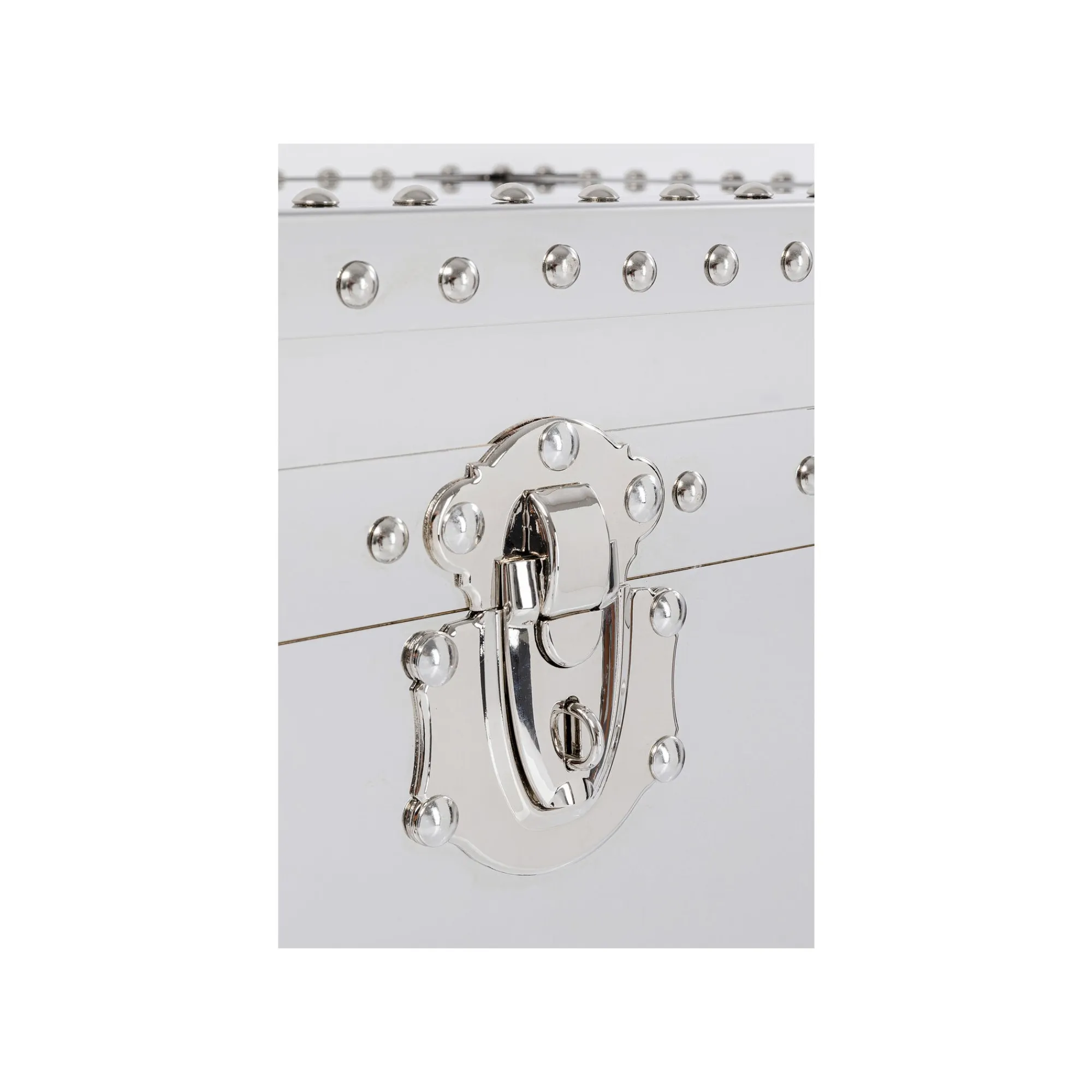 KARE Design Chiffonnier Vegas ^ Coffre & Malle|Commode & Chiffonnier