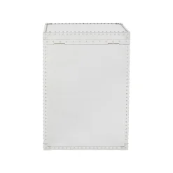 KARE Design Chiffonnier Vegas ^ Coffre & Malle|Commode & Chiffonnier