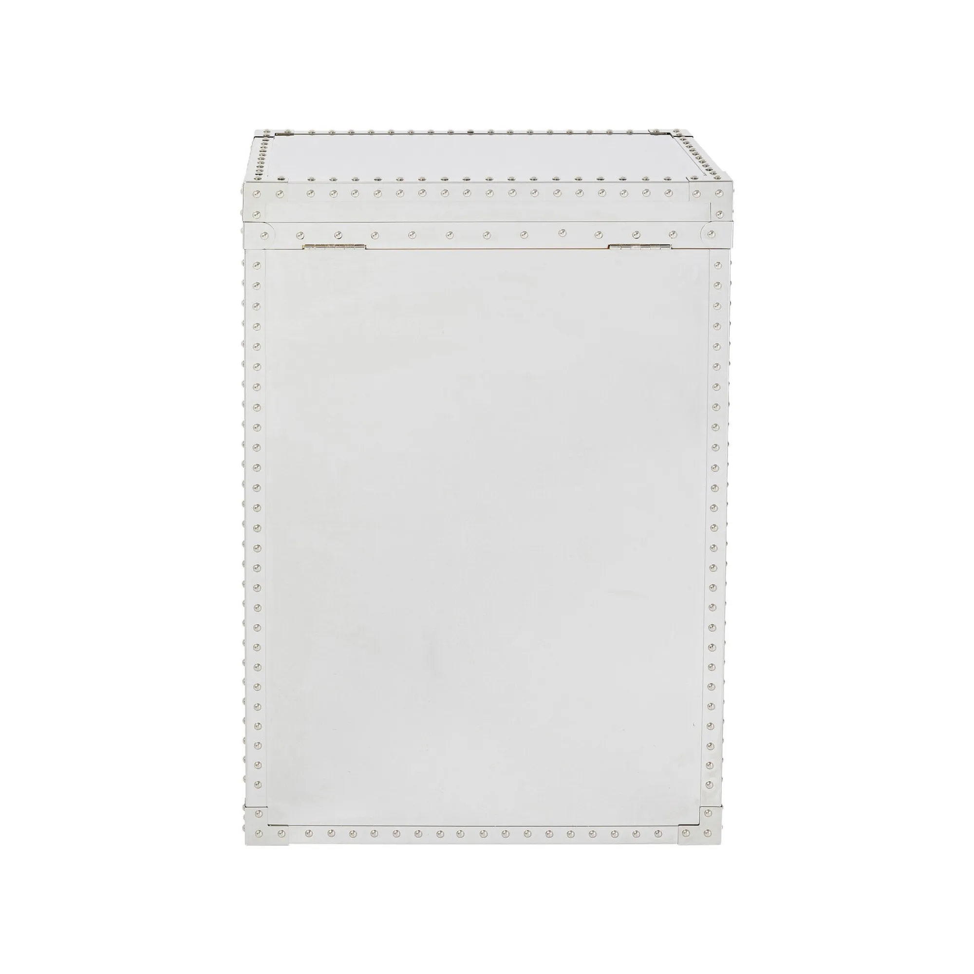KARE Design Chiffonnier Vegas ^ Coffre & Malle|Commode & Chiffonnier