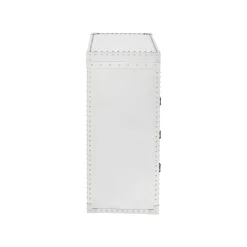 KARE Design Chiffonnier Vegas ^ Coffre & Malle|Commode & Chiffonnier