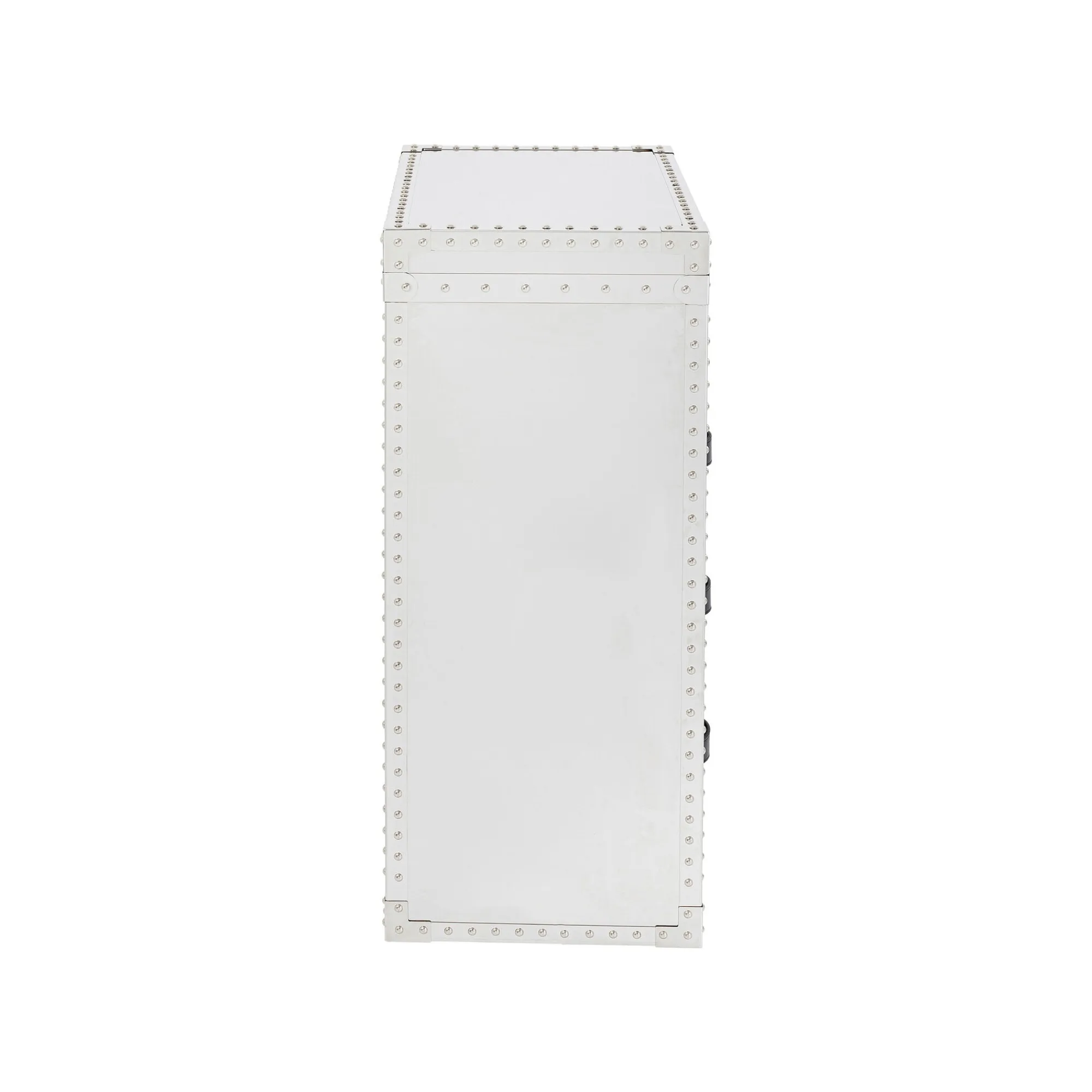 KARE Design Chiffonnier Vegas ^ Coffre & Malle|Commode & Chiffonnier