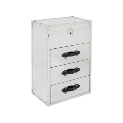 KARE Design Chiffonnier Vegas ^ Coffre & Malle|Commode & Chiffonnier