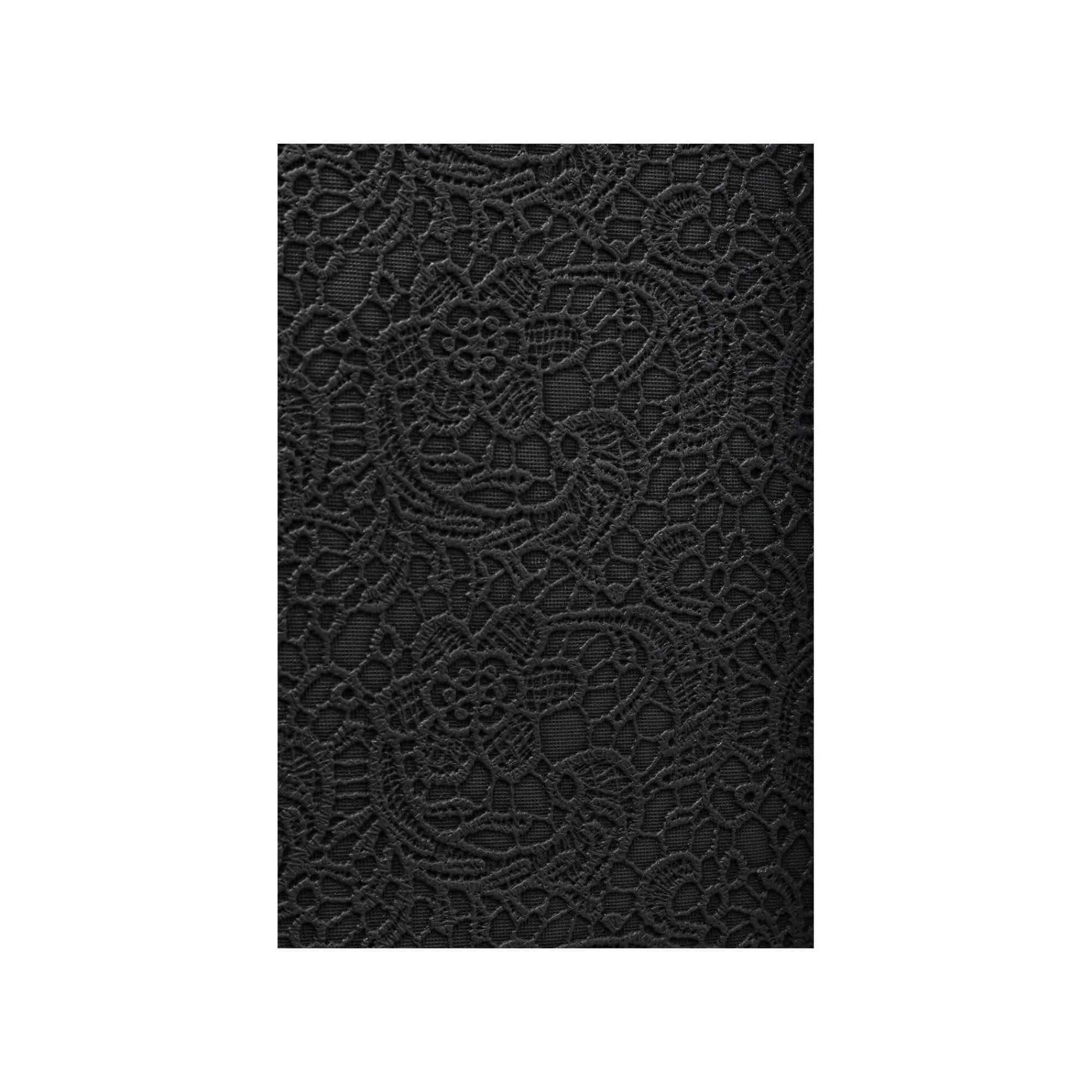 KARE Design Coffres Voyage Noirs Set De 3 ^ Coffre & Malle|Boîte