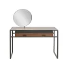 KARE Design Coiffeuse Bravo ^ Console|Coiffeuse