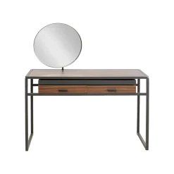 KARE Design Coiffeuse Bravo ^ Console|Coiffeuse