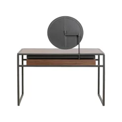 KARE Design Coiffeuse Bravo ^ Console|Coiffeuse