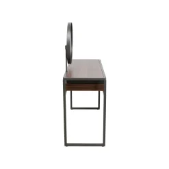KARE Design Coiffeuse Bravo ^ Console|Coiffeuse