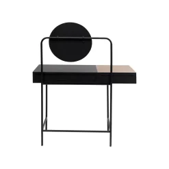 KARE Design Coiffeuse Vanity 103x48cm ^ Coiffeuse