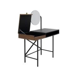 KARE Design Coiffeuse Vanity 103x48cm ^ Coiffeuse