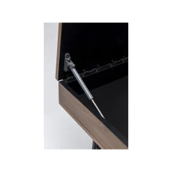 KARE Design Coiffeuse Vanity 103x48cm ^ Coiffeuse
