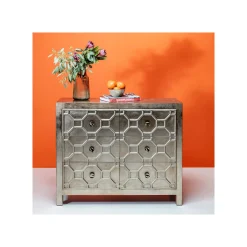 KARE Design Commode Alhambra ^ Commode & Chiffonnier