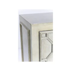 KARE Design Commode Alhambra ^ Commode & Chiffonnier