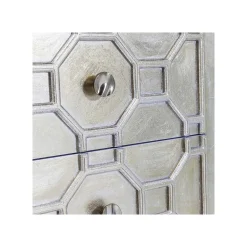 KARE Design Commode Alhambra ^ Commode & Chiffonnier
