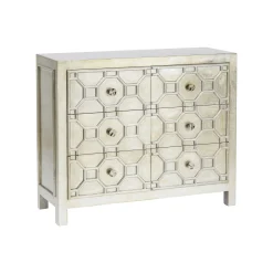 KARE Design Commode Alhambra ^ Commode & Chiffonnier