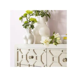 KARE Design Commode Alhambra ^ Commode & Chiffonnier