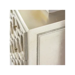 KARE Design Commode Alhambra ^ Commode & Chiffonnier
