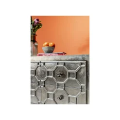 KARE Design Commode Alhambra ^ Commode & Chiffonnier