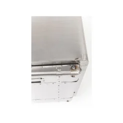 KARE Design Commode Buster ^ Commode & Chiffonnier