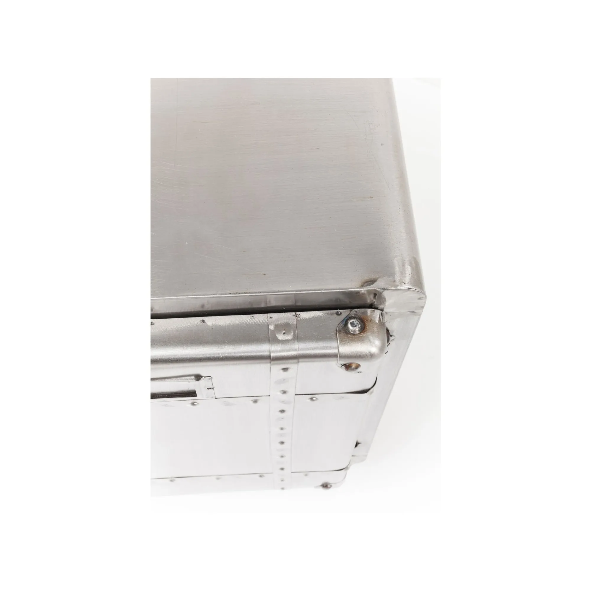 KARE Design Commode Buster ^ Commode & Chiffonnier