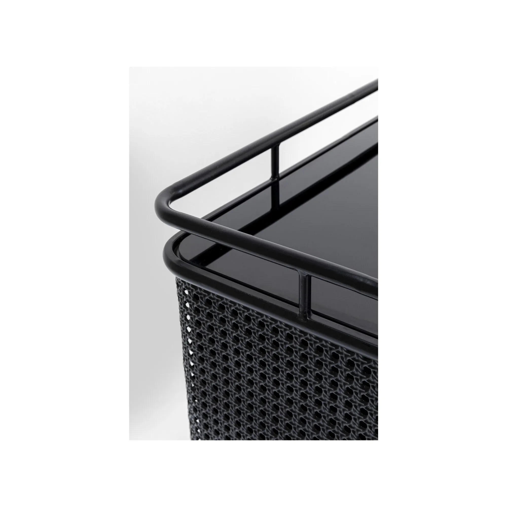 KARE Design Commode Fence ^ Commode & Chiffonnier