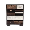 KARE Design Commode Finca 10 Tiroirs ^ Commode & Chiffonnier