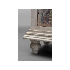 KARE Design Commode Goa ^ Commode & Chiffonnier