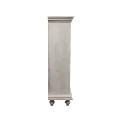 KARE Design Commode Goa ^ Commode & Chiffonnier