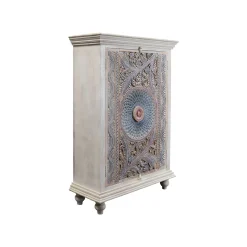 KARE Design Commode Goa ^ Commode & Chiffonnier