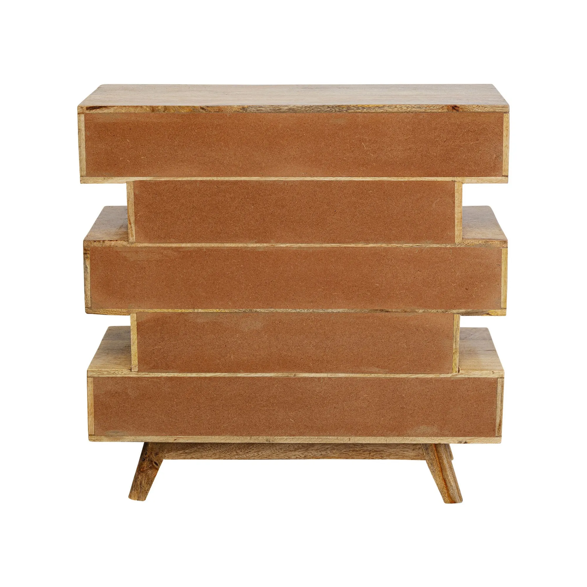 KARE Design Commode Menorca Butterfly ^ Commode & Chiffonnier