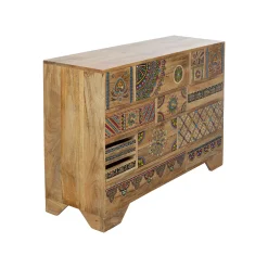 KARE Design Commode Menorca ^ Commode & Chiffonnier