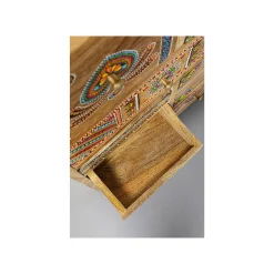 KARE Design Commode Menorca ^ Commode & Chiffonnier