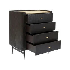 KARE Design Commode Milano ^ Commode & Chiffonnier