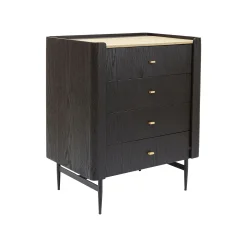 KARE Design Commode Milano ^ Commode & Chiffonnier