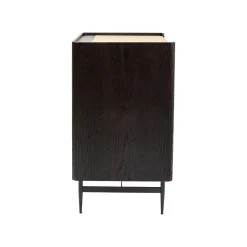 KARE Design Commode Milano ^ Commode & Chiffonnier
