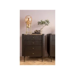 KARE Design Commode Milano ^ Commode & Chiffonnier